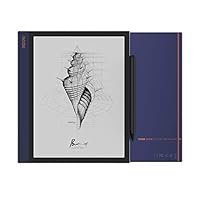 BOOX Note Air 10.3 E Ink Tablets, ePaper, Android 10, Front Light